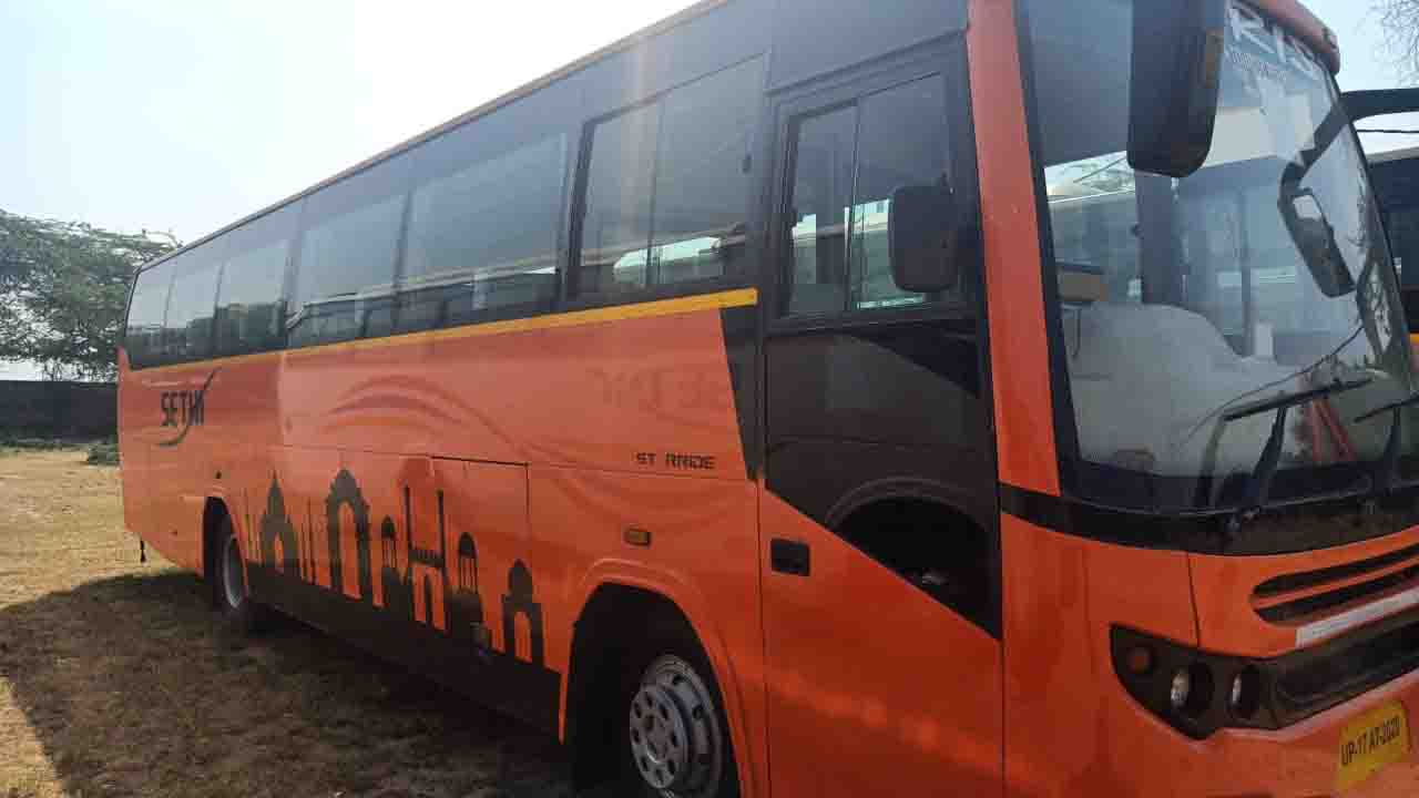 Sethi Travels